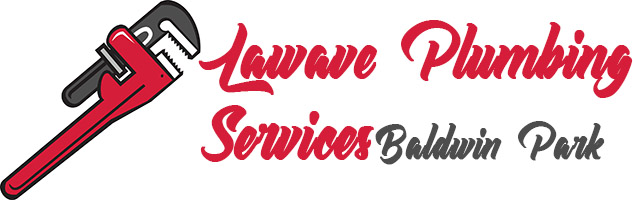 LaWave Plumbing Services Baldwin Park